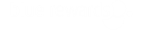 Airmies Logo