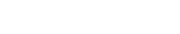 Shell Go+ logo and Air Miles logo