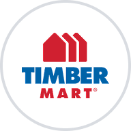 Timber Mart