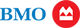 BMO logo