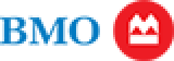 BMO