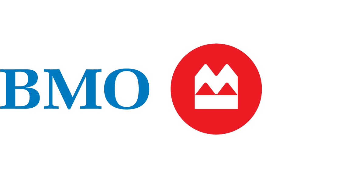BMO