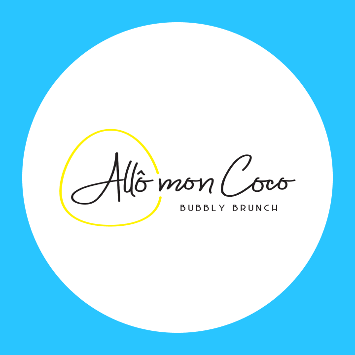 Allô mon Coco