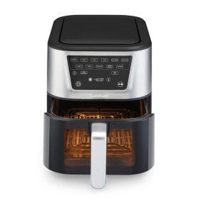 Cuisinart Air Fryer