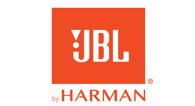 JBL