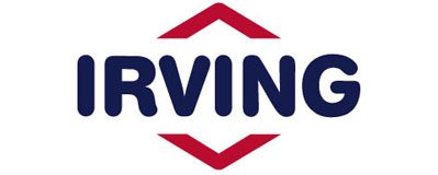 Irving
