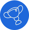 icon1