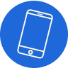 icon1