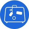 icon1