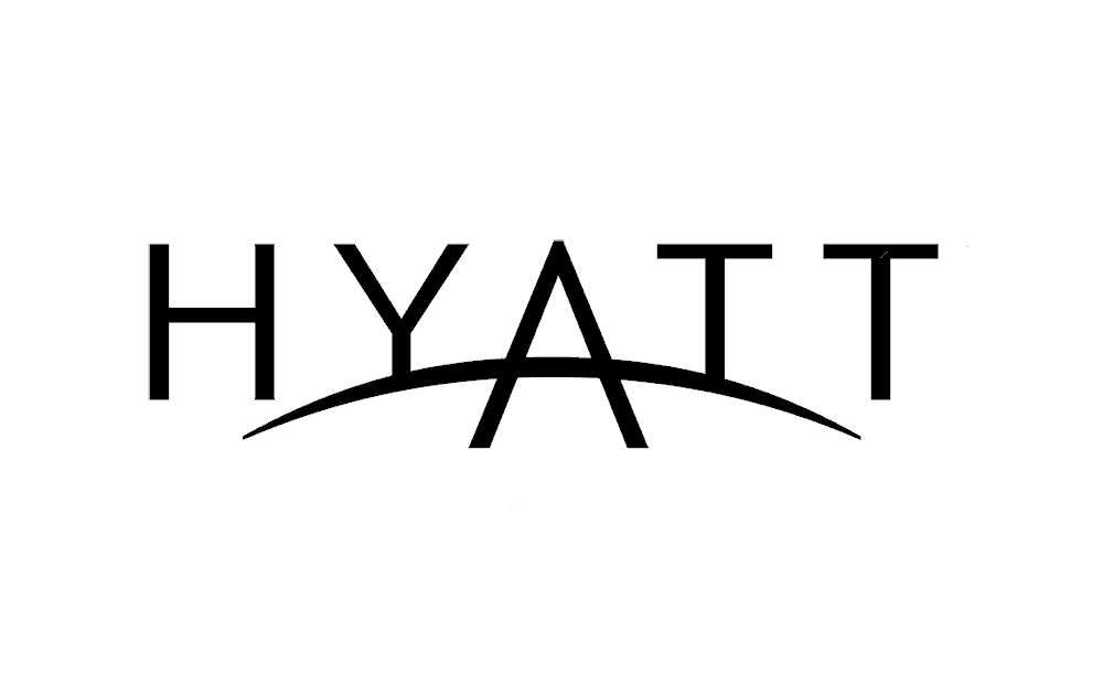 Hyatt