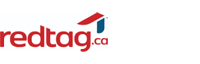 redtag.ca