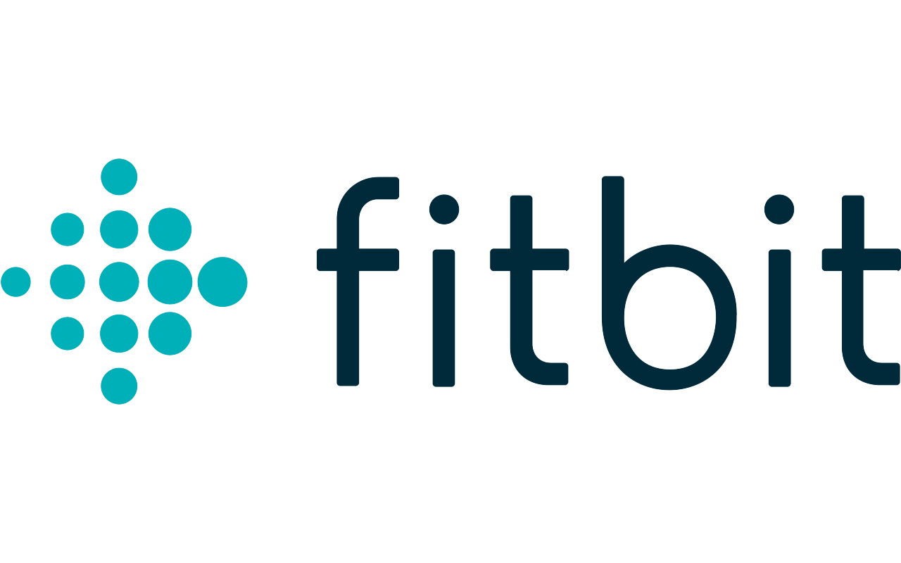 fitbit