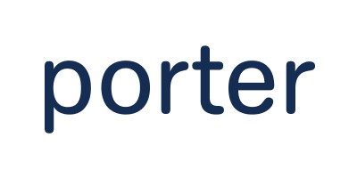 Porter