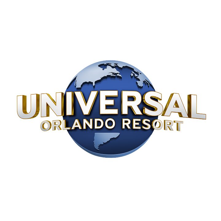 Universal Orlando Resort
