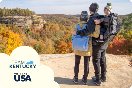 Destination deals: Discover South Carolina