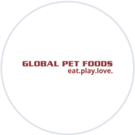 Global Pet Foods