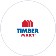 Timber Mart