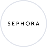 Sephora