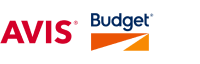 Avis Budget