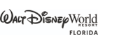 Walt Disney World Resort Florida