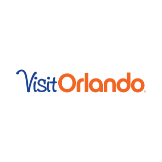 Visit Orlando