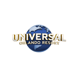 Universal Orlando Resort