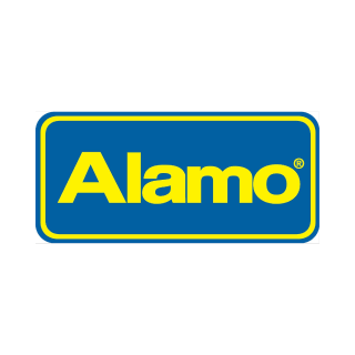 Alamo