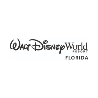 Walt Disney World Resort Florida