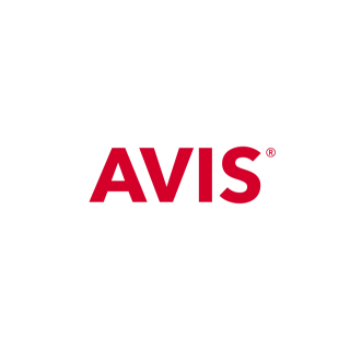 Avis