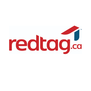 redtag.ca