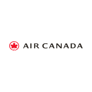 Air Canada