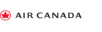 Air Canada