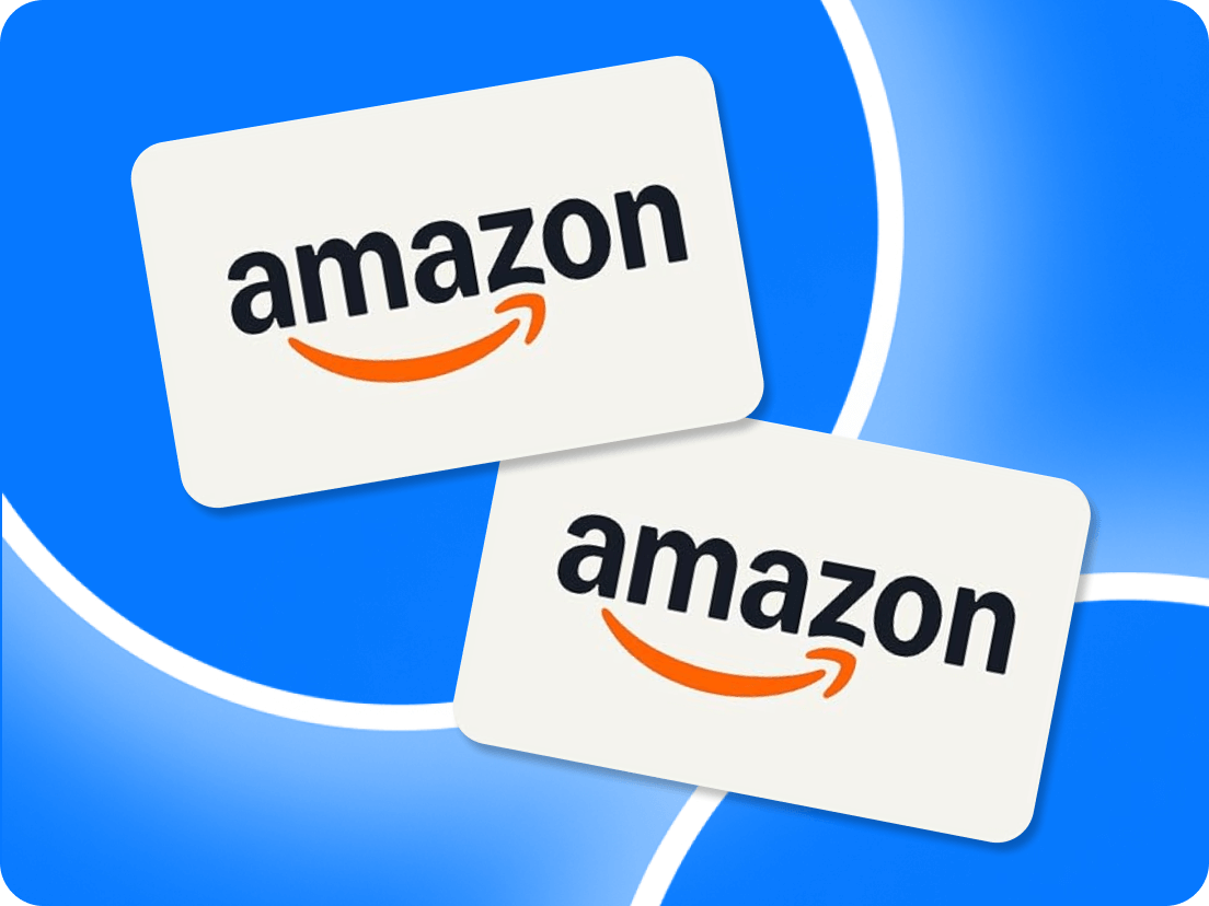 Prime Big Deal Days Contest