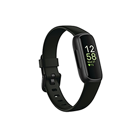 Fitbit Inspire 3