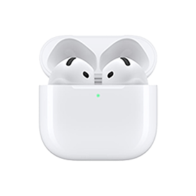 Apple AirPods 4