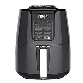 Ninja Air Fryer