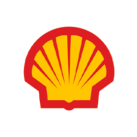 Redeem for $50 off at Shell