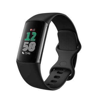 Fitbit Inspire 3