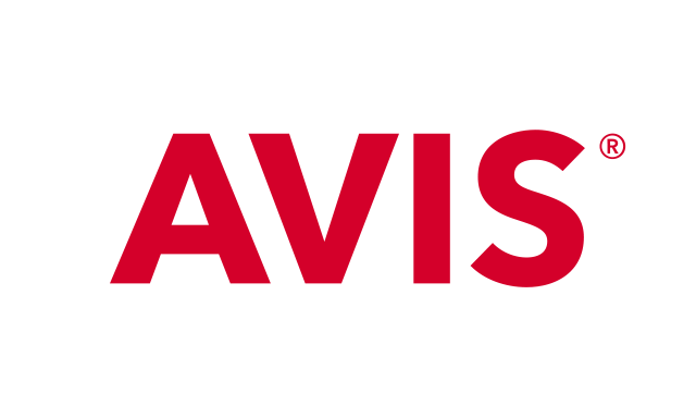 Avis