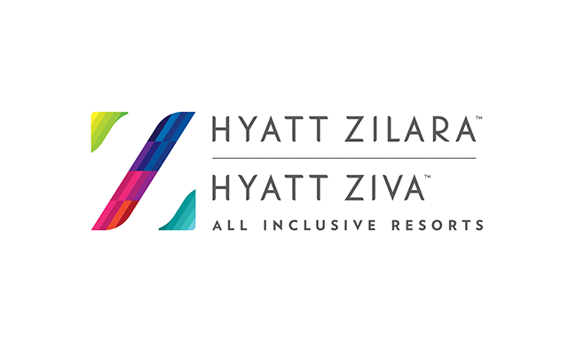 Hyatt Zilara & Ziva