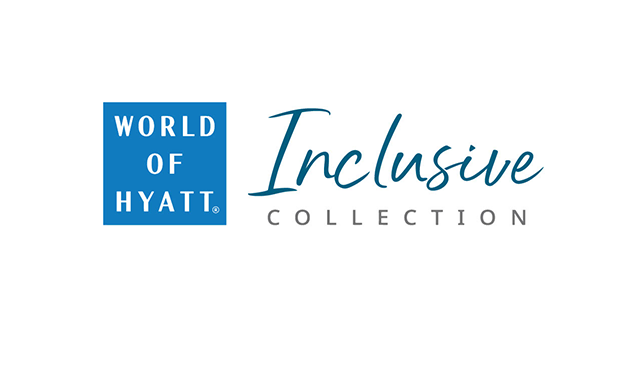 Hyatt Inclusive Collection