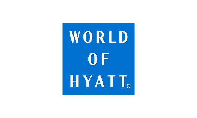 Hyatt Hotels & Resorts
