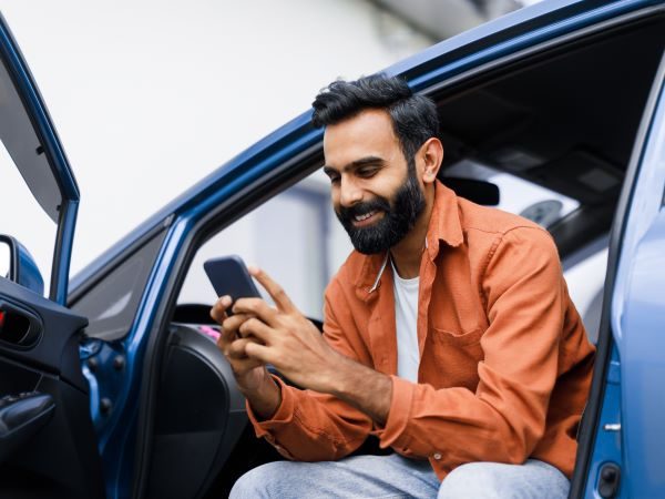 National Car Rental