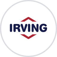 Irving