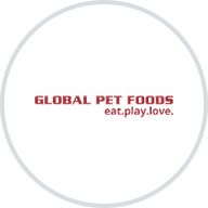 Global Pet Foods