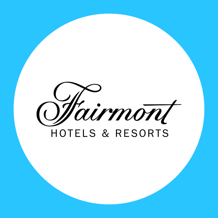 Fairmont Hotels & Resorts