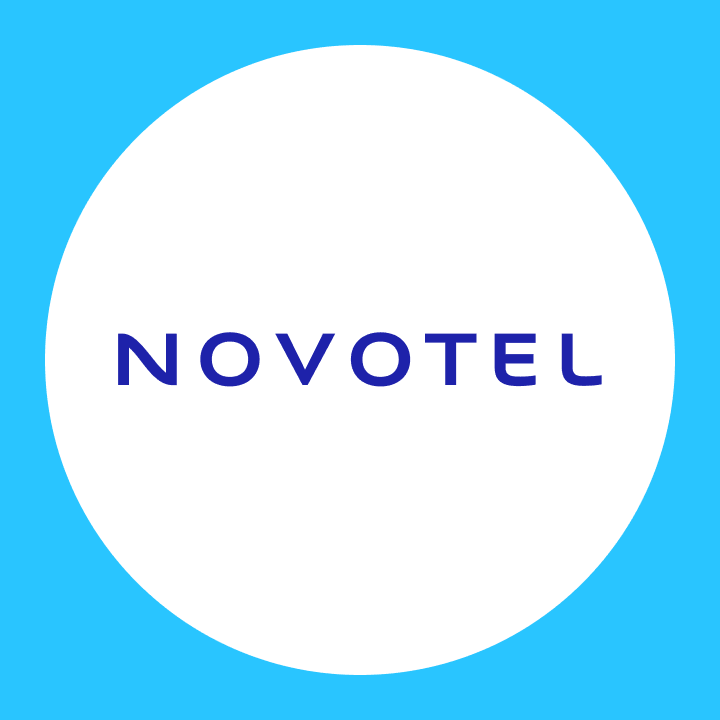 Novotel