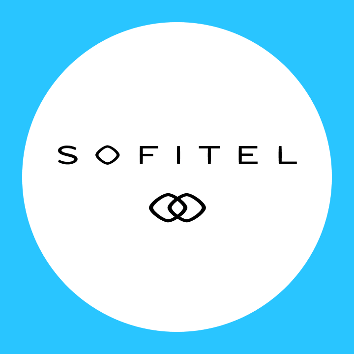 Sofitel