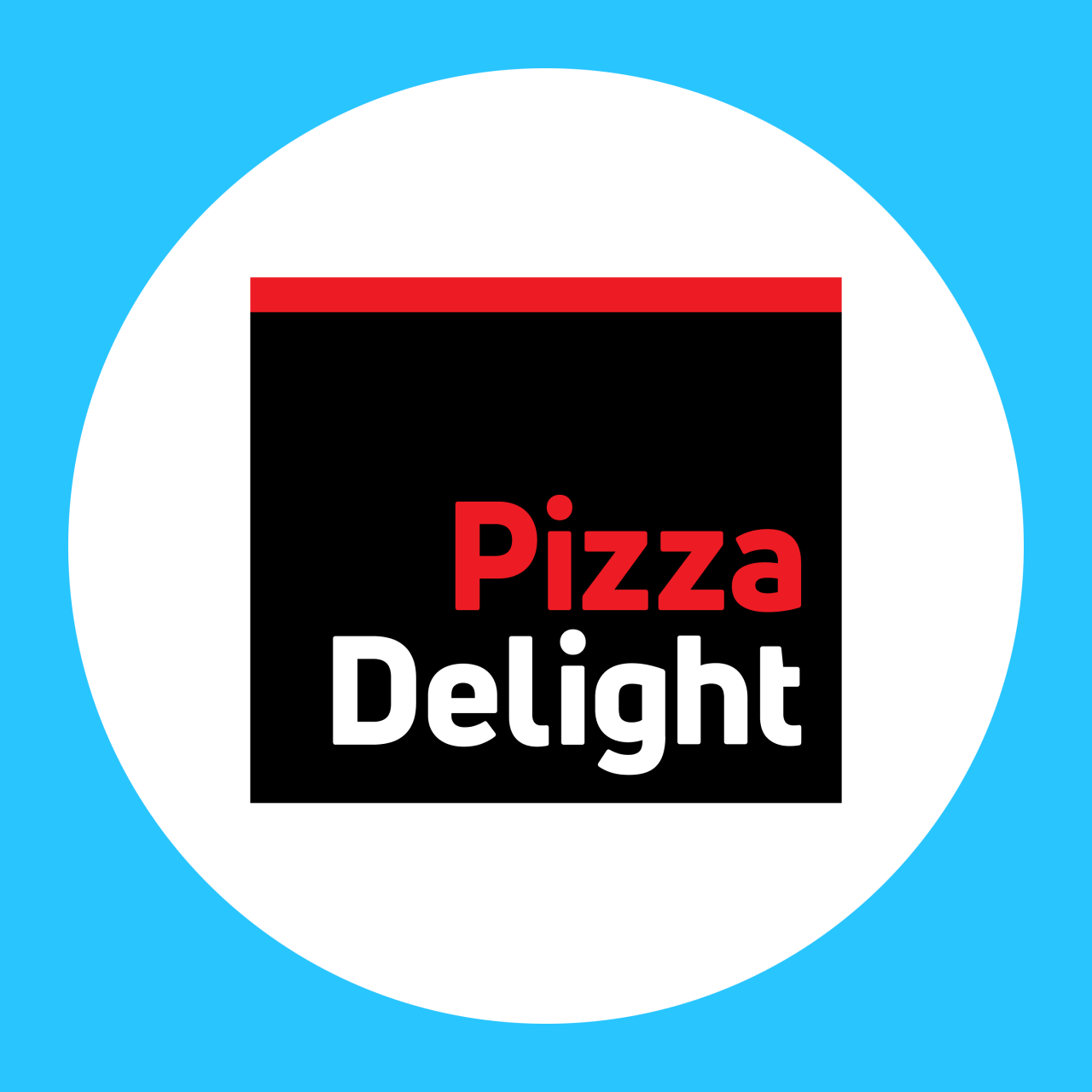 Pizza Delight