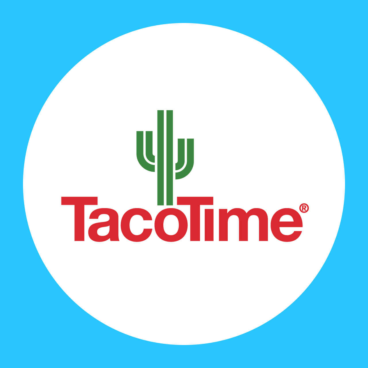 TacoTime